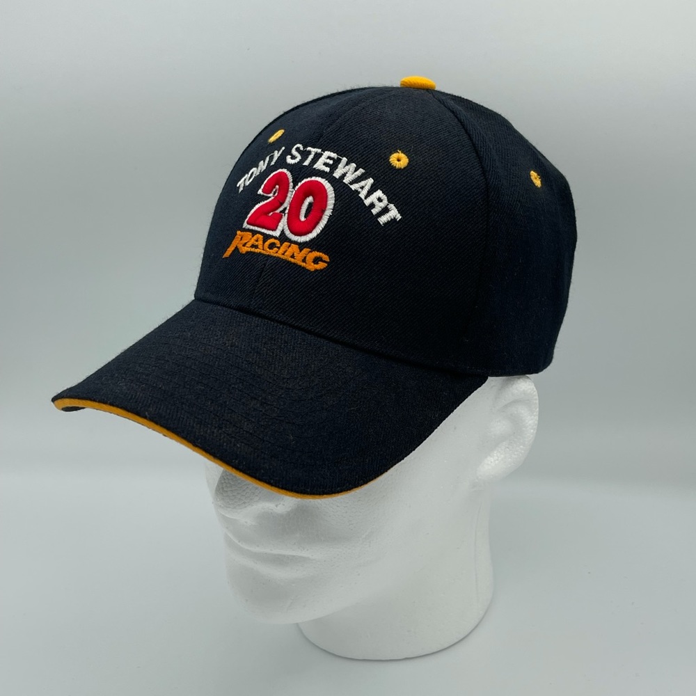 ‎NASCAR